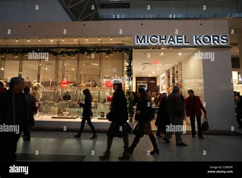 eaton centre michael kors|eaton centre showcase.